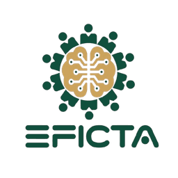 logo icon